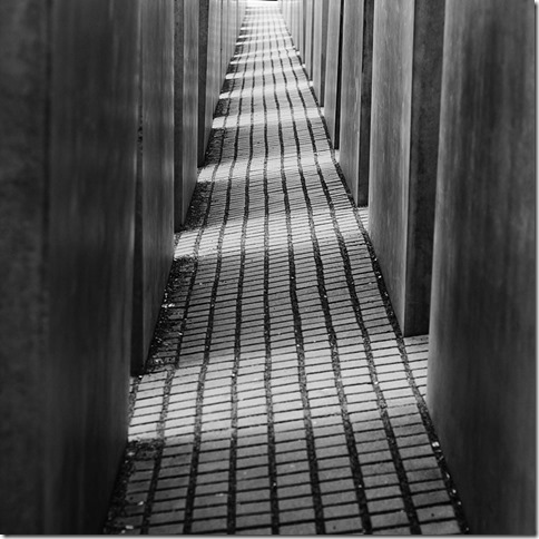 holocaust memorial berlin germany (5)