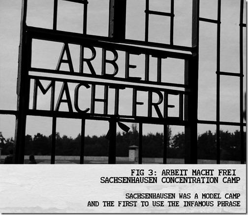 sachsenhausen concentration camp (2)