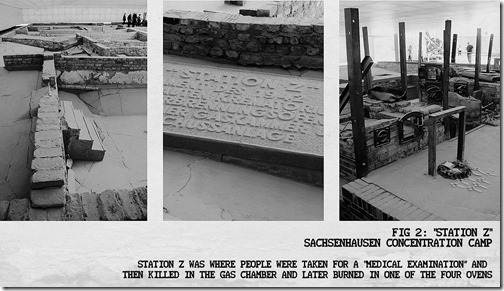 sachsenhausen concentration camp (5)